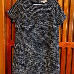 Loft Dress